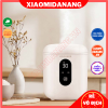 Nồi Cơm Điện Mini Xiaomi Ocooker 1.2L