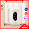 Nồi Cơm Điện Mini Xiaomi Ocooker 1.2L