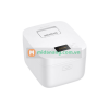 Nồi cơm điện Xiaomi Multifunctional Rice Cooker 4L VN (BHR9115VN)