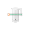 Ấm đun nước thông minh Xiaomi Smart Kettle 2 Pro BHR9001GB 1.7L