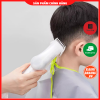 Tông đơ điện USB cắt tóc cho bé kèm hộp đựng cao cấp Xiaomi Rushan