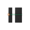 Pin Sạc dự phòng Xiaomi 18W Power Bank 30000mAh BHR9130TH Bản quốc tế - Bảo hành chính hãng DGW