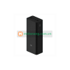 Pin Sạc dự phòng Xiaomi 18W Power Bank 30000mAh BHR9130TH Bản quốc tế - Bảo hành chính hãng DGW