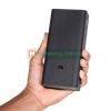 Pin Sạc dự phòng Xiaomi 18W Power Bank 30000mAh BHR9130TH Bản quốc tế - Bảo hành chính hãng DGW