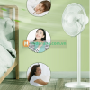 Quạt cây gió mạnh Xiaomi BOSEN L20D30 60W