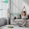 Quạt cây thông minh DC Xiaomi Jipin kết nối APP Mihome X11
