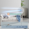 Quạt cây thông minh DC Xiaomi Jipin kết nối APP Mihome X11