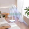 Quạt cây Xiaomi Jipin 15 cánh công suất cao 50W kết nối APP Mihome