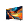 Tivi Xiaomi A43 FHD 2026  L43MB-AFSEA