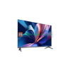 Tivi Xiaomi Apro 32  Inch 2026 QLED L32MB-APSEA