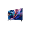 Tivi Xiaomi Apro 32  Inch 2026 QLED L32MB-APSEA