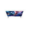 Tivi Xiaomi Apro 32  Inch 2026 QLED L32MB-APSEA