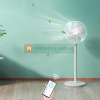 Quạt đứng thông minh Xiaomi DC inverter Gen 2 BPLDS02DM Bản Quốc Tế