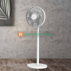 Quạt đứng thông minh Xiaomi DC inverter Gen 2 BPLDS02DM Bản Quốc Tế