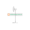 Quạt đứng thông minh Xiaomi Smart Standing Fan 2 Pro EU BHR5856EU
