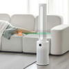 Quạt không cánh kiêm lọc không khí thông minh Xiaomi Mijia WYJHS01ZM