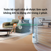 Quạt không cánh tạo ion âm Airmate CE-RI7