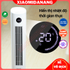 Quạt tháp hơi nước Xiaomi Philips ACR3144T