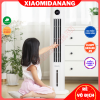 Quạt tháp hơi nước Xiaomi Philips ACR3144T