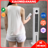 Quạt tháp hơi nước Xiaomi Philips ACR3144T