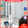 Quạt tháp hơi nước Xiaomi Philips ACR3144T