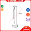 Quạt tháp hơi nước Xiaomi Philips ACR3144T