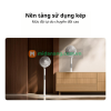 Quạt tuần hoàn biến tần thông minh Xiaomi Mijia Pro BPLDS20DM