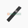 Điều khiển từ xa (Remote) tivi xiaomi quốc tế 2026 Bản chính hãng Xiaomi Việt Nam