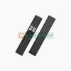 Điều khiển từ xa (Remote) tivi xiaomi quốc tế 2026 Bản chính hãng Xiaomi Việt Nam