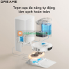 Robot hút bụi lau nhà Dreame L30s Ultra