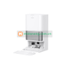 Robot hút bụi lau sàn chuyên dụng Dreame L40s Ultra