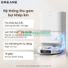 Robot hút bụi lau nhà Dreame L30s Ultra