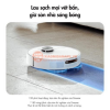 Robot hút bụi lau nhà Xiaomi Dreame L10 Prime – New 2023 – Tự Giặt Giẻ, Sấy Khô – Bản Quốc Tế