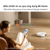 Robot hút bụi lau nhà Xiaomi Vacuum X20 Plus (X20+)