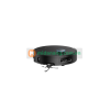 Robot hút bụi lau sàn chuyên dụng Dreame Aqua 10 Pro Track