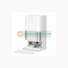Robot hút bụi lau sàn chuyên dụng Dreame D30 Ultra