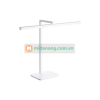 Đèn bàn Xiaomi LED Desk Lamp 2 BHR9186GL – Bản quốc tế