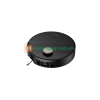 Robot hút bụi lau sàn chuyên dụng Dreame X50 Ultra