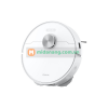 Robot lau sàn hút bụi tự làm sạch Dreame Bot L10 Ultra