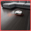Robot Hút Bụi Lau Nhà Dreame Bot W10 Pro – Bản Nội Địa – Tự Giặt Giẻ, Sấy Khô