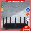 Router Wifi 6 Xiaomi Aiot AX3600 Hàng Digiworld Bảo Hành 12 Tháng