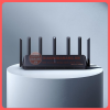 Router Xiaomi AX6000 Mesh AIoT wifi 6