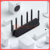 Router Xiaomi AX6000 Mesh AIoT wifi 6