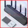 Router Xiaomi AX6000 Mesh AIoT wifi 6