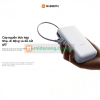 Sạc Dự Phòng Xiaomi Power Bank 20000mAh (Integrated Cable) TH BHR9739TH/ BHR9764TH 
