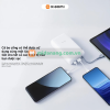 Sạc Dự Phòng Xiaomi Power Bank 20000mAh (Integrated Cable) TH BHR9739TH/ BHR9764TH 