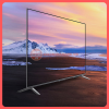 Smart Tivi Android Xiaomi EA PRO 55 Inch