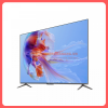 Smart Tivi Android Xiaomi EA PRO 55 Inch