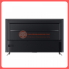 Smart Tivi Android Xiaomi EA PRO 55 Inch