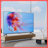 Smart Tivi Xiaomi EA PRO 75 Inch Model 2023